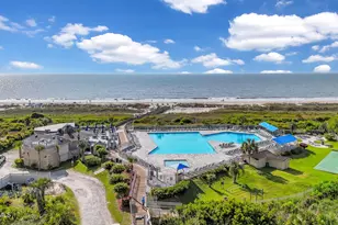 40 Folly Field Rd, Hilton Head, SC 29928 - Photo 34