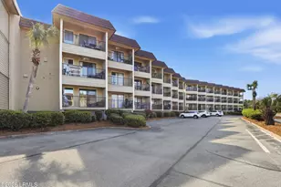 40 Folly Field Rd, Hilton Head, SC 29928 - Photo 38