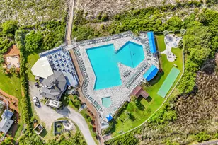 40 Folly Field Rd, Hilton Head, SC 29928 - Photo 32