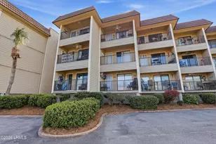 40 Folly Field Rd, Hilton Head, SC 29928 - Photo 40