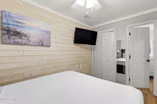 40 Folly Field Rd, Hilton Head, SC 29928 - Photo 14