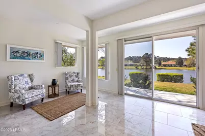 56 Falmouth Way, Bluffton, SC 29909 - Photo 30