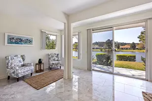 56 Falmouth Way, Bluffton, SC 29909 - Photo 30