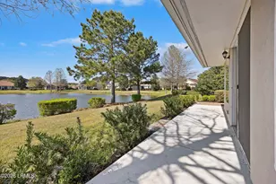 56 Falmouth Way, Bluffton, SC 29909 - Photo 54
