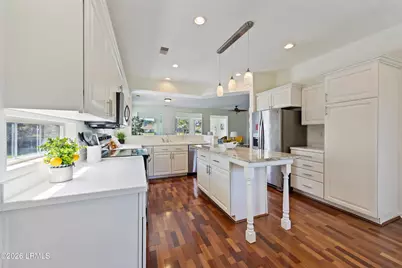 56 Falmouth Way, Bluffton, SC 29909 - Photo 26