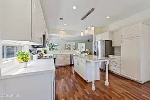 56 Falmouth Way, Bluffton, SC 29909 - Photo 26