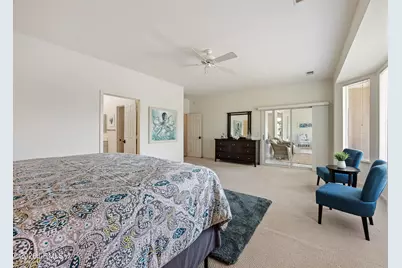 56 Falmouth Way, Bluffton, SC 29909 - Photo 38