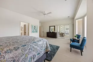 56 Falmouth Way, Bluffton, SC 29909 - Photo 38