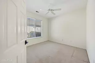 56 Falmouth Way, Bluffton, SC 29909 - Photo 44