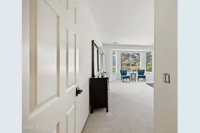 56 Falmouth Way, Bluffton, SC 29909 - Photo 34