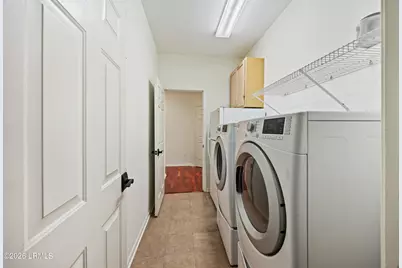 56 Falmouth Way, Bluffton, SC 29909 - Photo 50