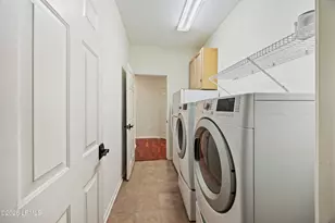 56 Falmouth Way, Bluffton, SC 29909 - Photo 50