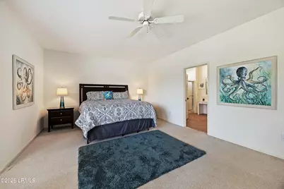 56 Falmouth Way, Bluffton, SC 29909 - Photo 36