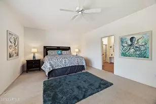 56 Falmouth Way, Bluffton, SC 29909 - Photo 36