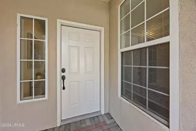 56 Falmouth Way, Bluffton, SC 29909 - Photo 6