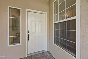 56 Falmouth Way, Bluffton, SC 29909 - Photo 6