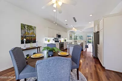 56 Falmouth Way, Bluffton, SC 29909 - Photo 24