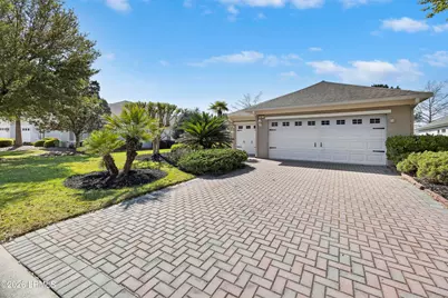 56 Falmouth Way, Bluffton, SC 29909 - Photo 4