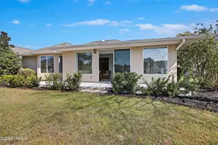 56 Falmouth Way, Bluffton, SC 29909 - Photo 56
