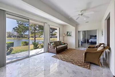 56 Falmouth Way, Bluffton, SC 29909 - Photo 32