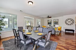 56 Falmouth Way, Bluffton, SC 29909 - Photo 18