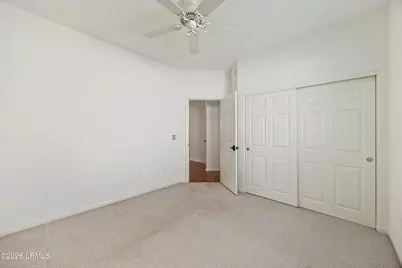 56 Falmouth Way, Bluffton, SC 29909 - Photo 46