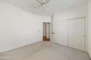 56 Falmouth Way, Bluffton, SC 29909 - Photo 46