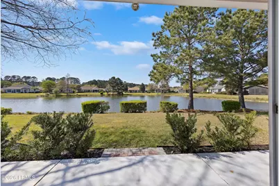 56 Falmouth Way, Bluffton, SC 29909 - Photo 52