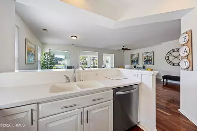 56 Falmouth Way, Bluffton, SC 29909 - Photo 28