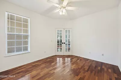 56 Falmouth Way, Bluffton, SC 29909 - Photo 12