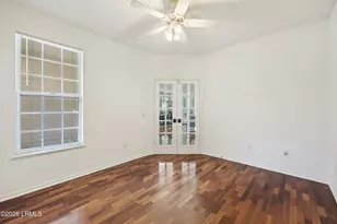 56 Falmouth Way, Bluffton, SC 29909 - Photo 12