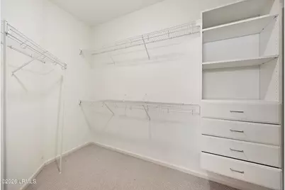 56 Falmouth Way, Bluffton, SC 29909 - Photo 42