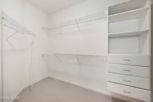 56 Falmouth Way, Bluffton, SC 29909 - Photo 42