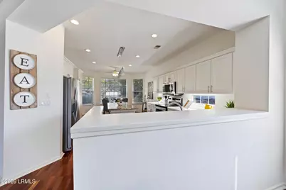 56 Falmouth Way, Bluffton, SC 29909 - Photo 22