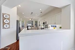 56 Falmouth Way, Bluffton, SC 29909 - Photo 22