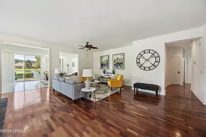 56 Falmouth Way, Bluffton, SC 29909 - Photo 14