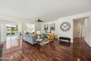 56 Falmouth Way, Bluffton, SC 29909 - Photo 14