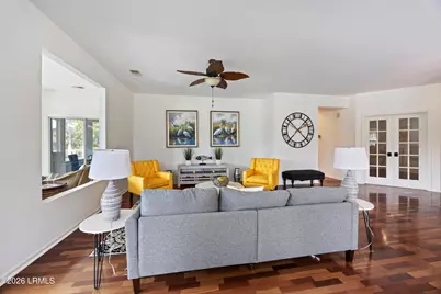 56 Falmouth Way, Bluffton, SC 29909 - Photo 16