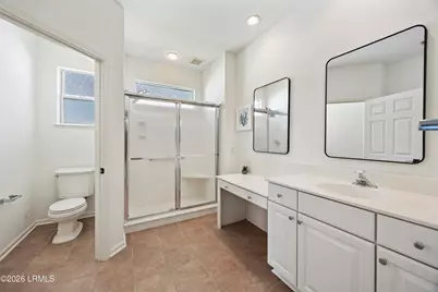 56 Falmouth Way, Bluffton, SC 29909 - Photo 40