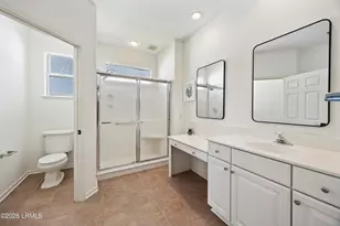 56 Falmouth Way, Bluffton, SC 29909 - Photo 40