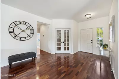 56 Falmouth Way, Bluffton, SC 29909 - Photo 10