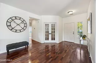 56 Falmouth Way, Bluffton, SC 29909 - Photo 10