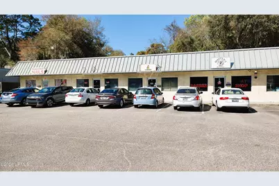 1180 Ribaut Road #7, Beaufort, SC 29902 - Photo 1