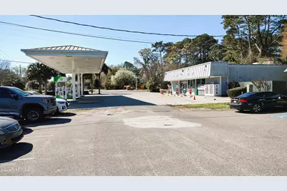 1180 Ribaut Road #7, Beaufort, SC 29902 - Photo 4