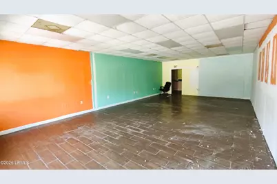 1180 Ribaut Road #7, Beaufort, SC 29902 - Photo 8