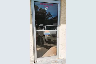 1180 Ribaut Road #7, Beaufort, SC 29902 - Photo 6