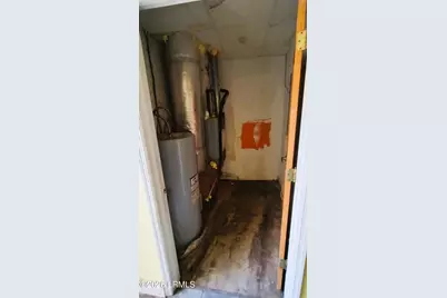 1180 Ribaut Road #7, Beaufort, SC 29902 - Photo 14