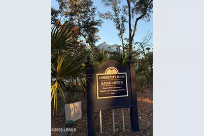 401 Islands Avenue, Beaufort, SC 29902 - Photo 16