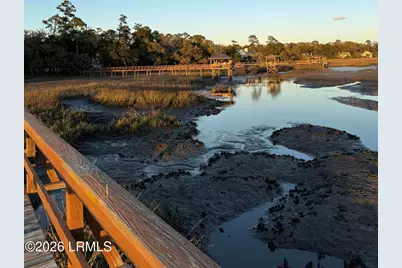 401 Islands Avenue, Beaufort, SC 29902 - Photo 22