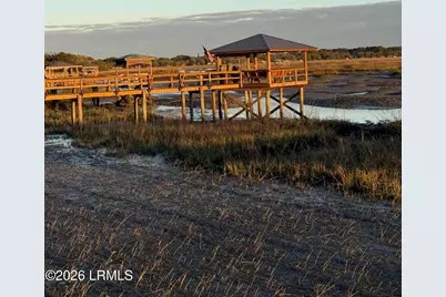 401 Islands Avenue, Beaufort, SC 29902 - Photo 20